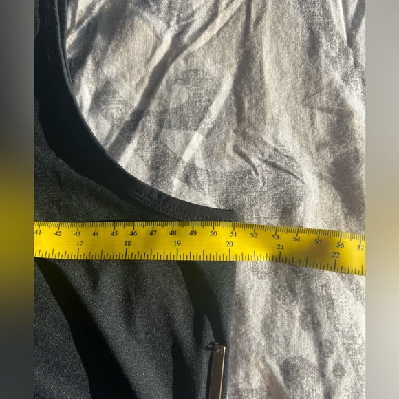 🌟 NEW 🌟 rare Gymshark x Whitney Simmons tank - Picture 9 of 9